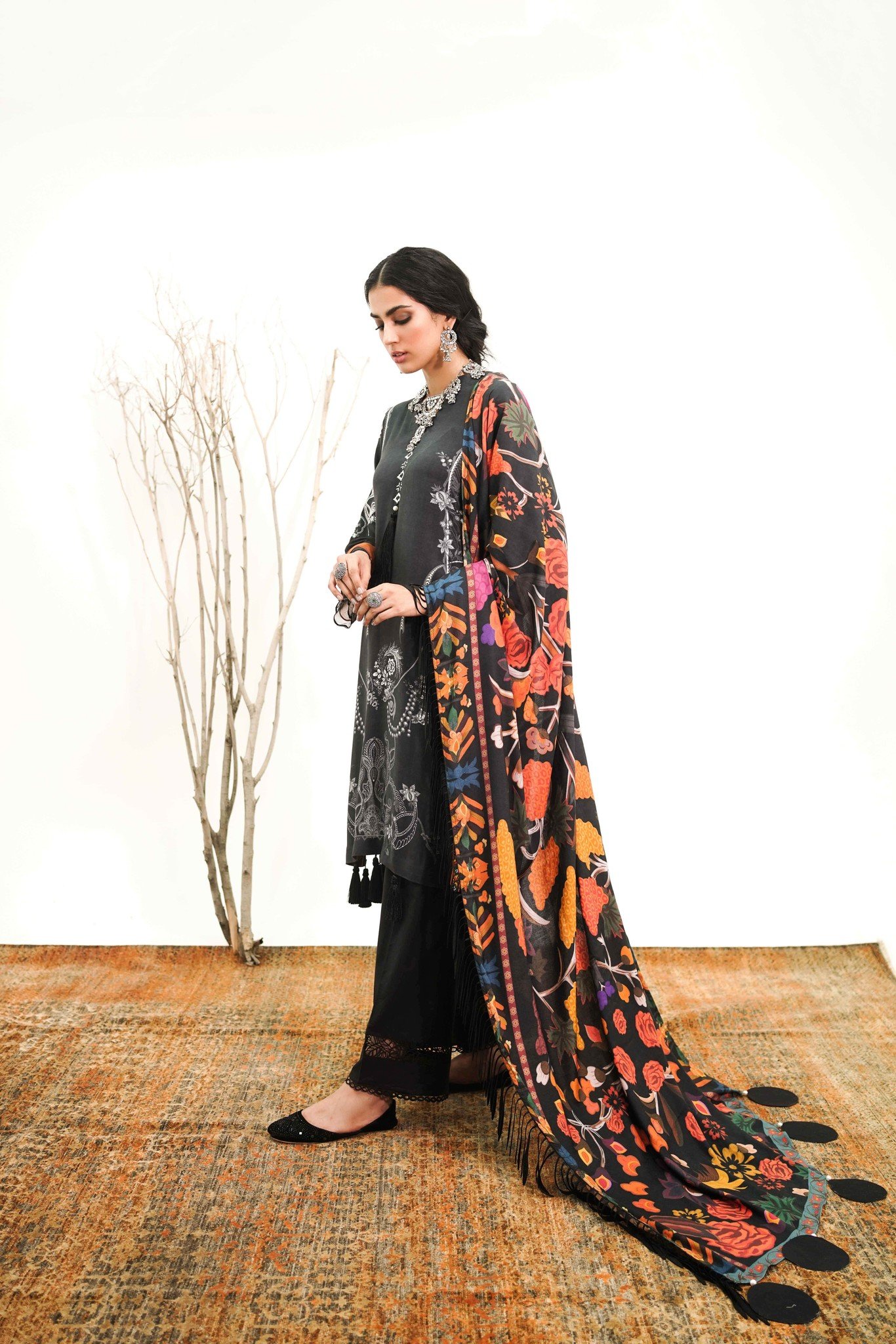Orient Allure Fall Collection 2021 Shop Online  Buy Pakistani Fashion  Dresses. Pakistani Branded & Latest Clothes