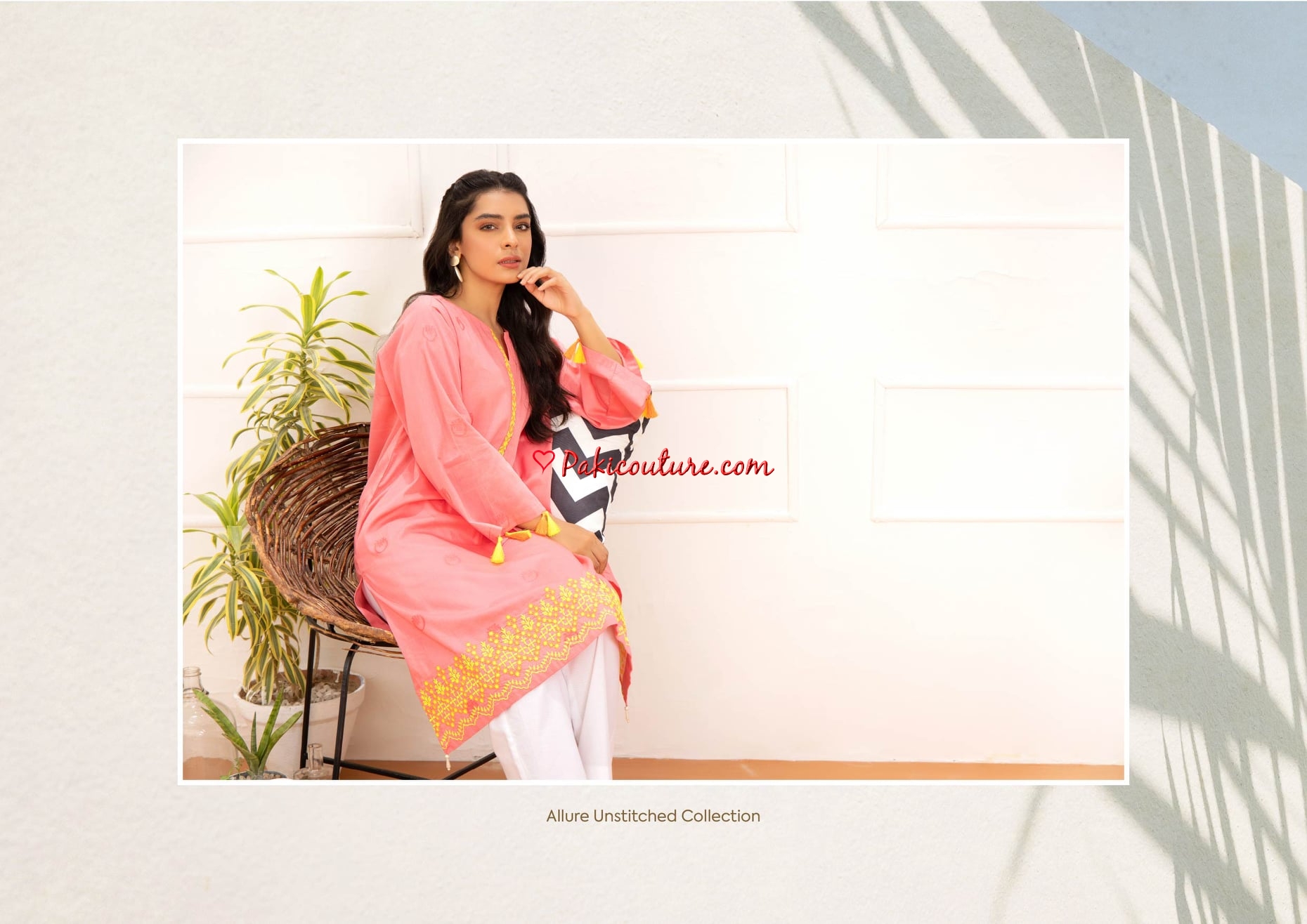 Orient Allure Fall Collection 2021 Shop Online  Buy Pakistani Fashion  Dresses. Pakistani Branded & Latest Clothes