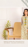 Orient Allure Fall Collection 2021 Shop Online  Buy Pakistani Fashion  Dresses. Pakistani Branded & Latest Clothes