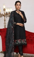 pakdaman-pret-sajni-lawn-2024-1