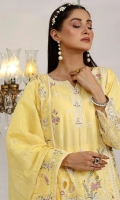 pakdaman-pret-sajni-lawn-2024-10