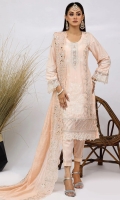 pakdaman-pret-sajni-lawn-2024-13