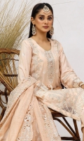 pakdaman-pret-sajni-lawn-2024-14