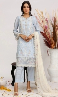 pakdaman-pret-sajni-lawn-2024-3