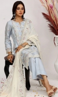 pakdaman-pret-sajni-lawn-2024-4