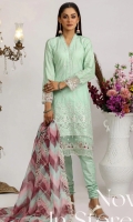 pakdaman-pret-sajni-lawn-2024-7