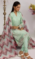 pakdaman-pret-sajni-lawn-2024-8