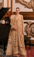 parishay-cindrella-luxury-formal-2024-3