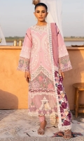 parishay-janan-luxury-lawn-2024-11