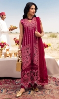 parishay-janan-luxury-lawn-2024-3