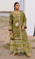 parishay-janan-luxury-lawn-2024-9