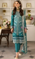 parishay-luxury-lawn-eid-ii-2023-1