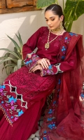 parishay-luxury-lawn-eid-ii-2023-12