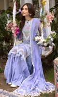 parishay-luxury-lawn-eid-ii-2023-18