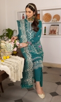 parishay-luxury-lawn-eid-ii-2023-2