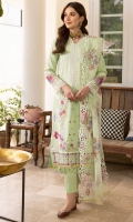 parishay-luxury-lawn-eid-ii-2023-3