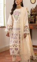 parishay-luxury-lawn-eid-ii-2023-9