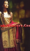 3134-wedding-gharara