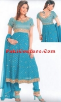 indian-party-wear-salwar-kameez03-july-2009