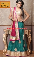 kritika-partywear-1