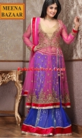 kritika-partywear-2