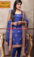 kritika-partywear-3