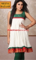 kritika-partywear-4