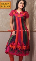 kritika-partywear-5