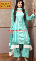 kritika-partywear-6