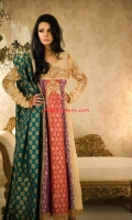 new-party-wear-and-stylish-dress-120