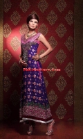 new-party-wear-and-stylish-dress-123