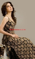 new-party-wear-and-stylish-dress-124