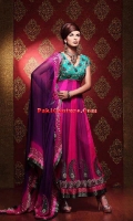 new-party-wear-and-stylish-dress-125