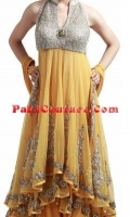 new-party-wear-and-stylish-dress-126