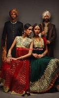 new-party-wear-and-stylish-dress-127