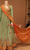 new-party-wear-and-stylish-dress-128