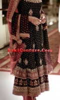 new-party-wear-and-stylish-dress-129