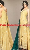 new-party-wear-and-stylish-dress-130