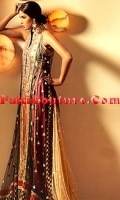 new-party-wear-and-stylish-dress-131