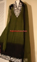 new-party-wear-and-stylish-dress-132