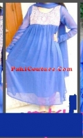 new-party-wear-and-stylish-dress-133