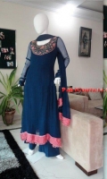 new-party-wear-and-stylish-dress-134