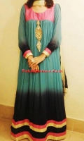 new-party-wear-and-stylish-dress-135