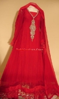 new-party-wear-and-stylish-dress-137