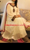 new-party-wear-and-stylish-dress-138