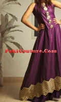 new-party-wear-and-stylish-dress-139