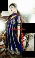 new-party-wear-and-stylish-dress-140