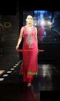 new-party-wear-and-stylish-dress-141