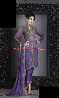 new-party-wear-and-stylish-dress-143