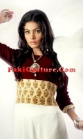 new-party-wear-and-stylish-dress-16